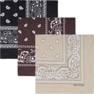 scarves